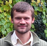 Отзыв от Максим - DTV виза