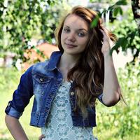 Отзыв от Алина - Visa DTV